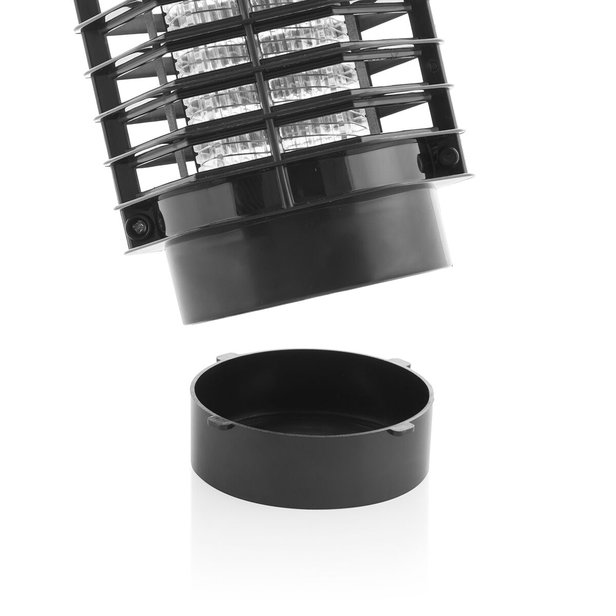 Hyönteisansalamppu KL-900 InnovaGoods